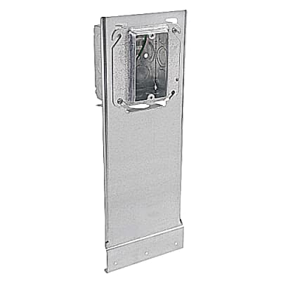 ABB THOMAS & BETTS 171-SV12-1458