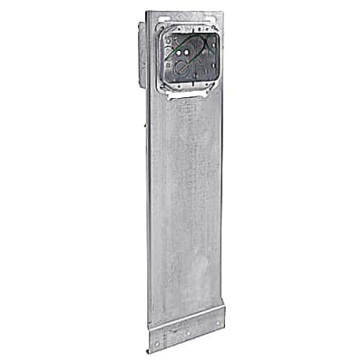 ABB THOMAS & BETTS 171-SV18-1858