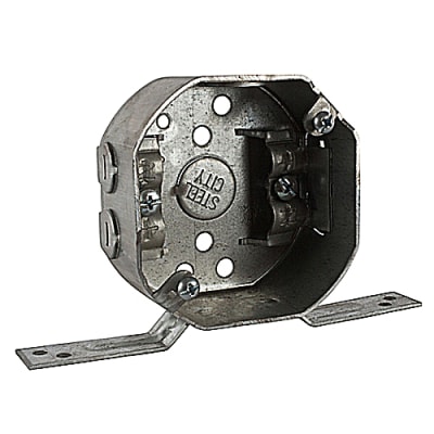 ABB THOMAS & BETTS 24151 NV