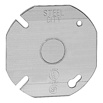 ABB THOMAS & BETTS 24 C 6