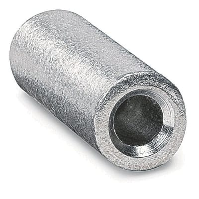 ABB THOMAS & BETTS 251-30485-19