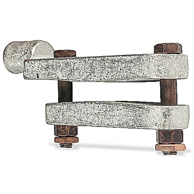 ABB THOMAS & BETTS 251-31446-36