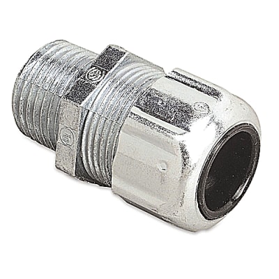 ABB THOMAS & BETTS 9522-EU