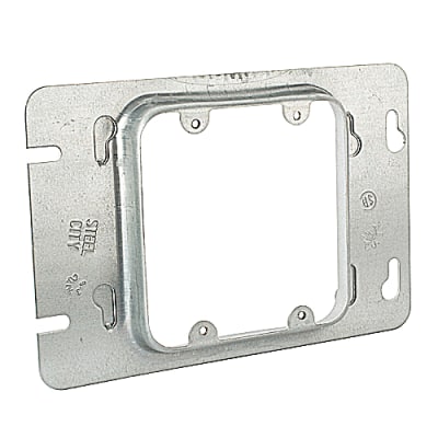 ABB THOMAS & BETTS 2 GC