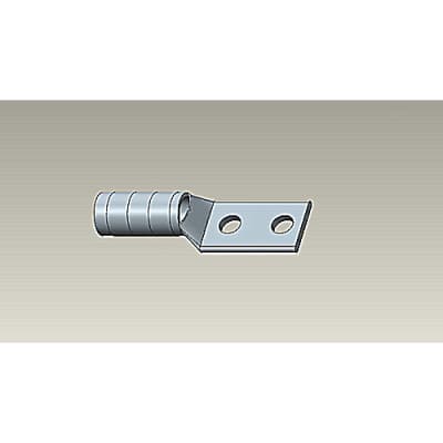 ABB THOMAS & BETTS 54824BEPH