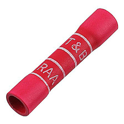 ABB THOMAS & BETTS RAA217-170