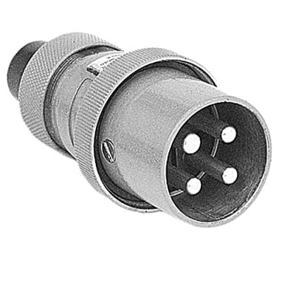 ABB THOMAS & BETTS 3720B