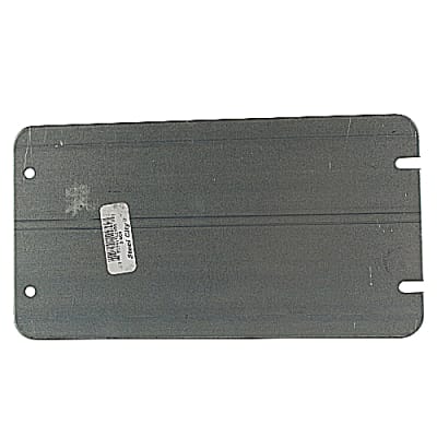 ABB THOMAS & BETTS 3 GCB