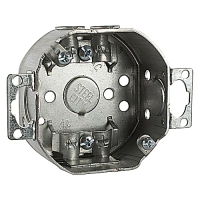 ABB THOMAS & BETTS 3-O-SPL