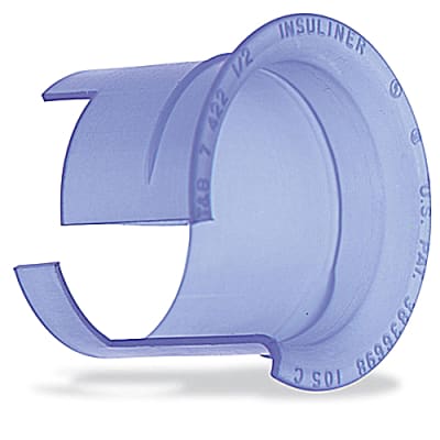 ABB THOMAS & BETTS 428-TB
