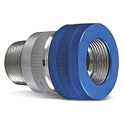 ABB THOMAS & BETTS 4-200TC
