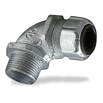 ABB THOMAS & BETTS 4970