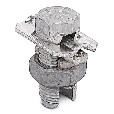 ABB THOMAS & BETTS 4CA