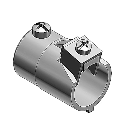 ABB THOMAS & BETTS 503-TB