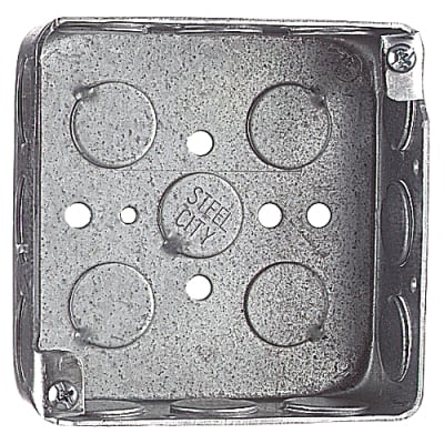 ABB THOMAS & BETTS 52151 1/2 CN