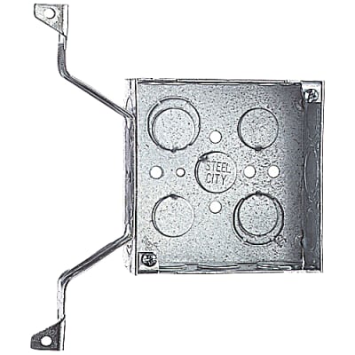 ABB THOMAS & BETTS 52151DV12P