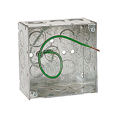 ABB THOMAS & BETTS 521711234E SP