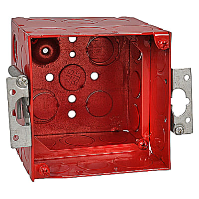 ABB THOMAS & BETTS 52171-EXTOWRD