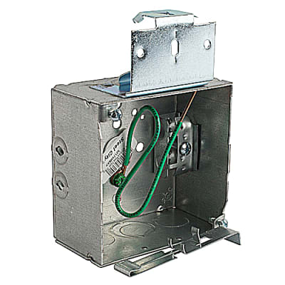 ABB THOMAS & BETTS 52171MSXP