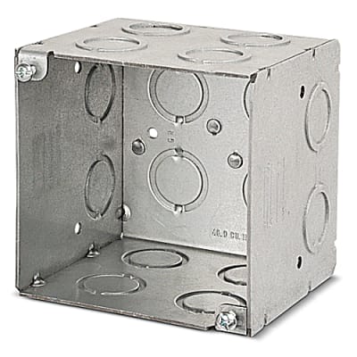 ABB THOMAS & BETTS 521911234