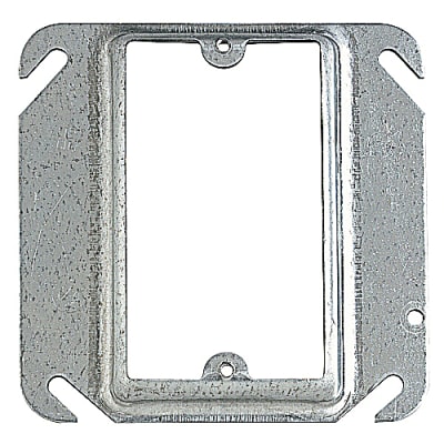 ABB THOMAS & BETTS 52 C 15
