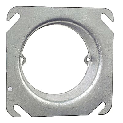 ABB THOMAS & BETTS 52 C 3 1