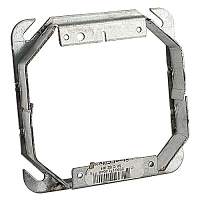 ABB THOMAS & BETTS 52 C 52 5/8