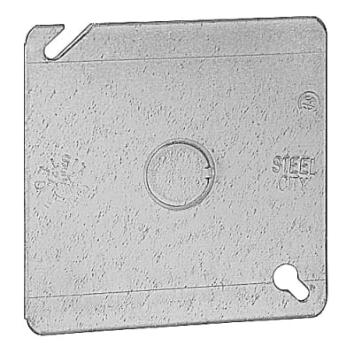 ABB THOMAS & BETTS 52-C-6
