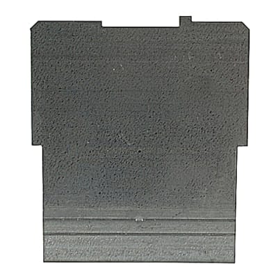 ABB THOMAS & BETTS 52 PD 2