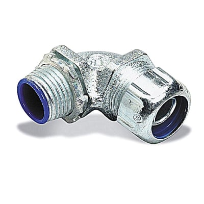 ABB THOMAS & BETTS 040-5365