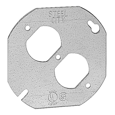 ABB THOMAS & BETTS 5402 LR