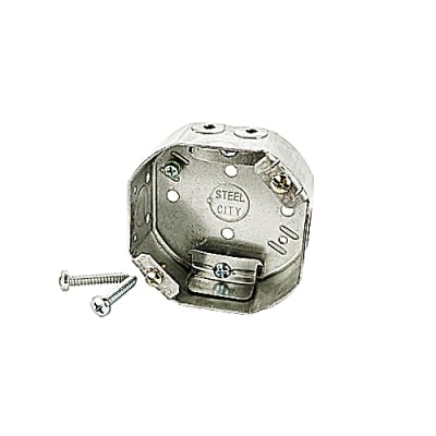 ABB THOMAS & BETTS 54151-CFB-CN