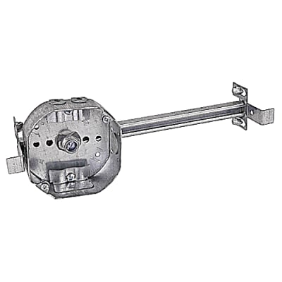 ABB THOMAS & BETTS 54151 NF