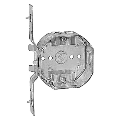 ABB THOMAS & BETTS 54151 NV