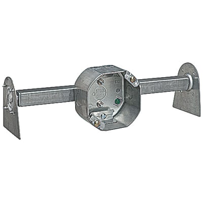 ABB THOMAS & BETTS 54171CFB-BHL-OW