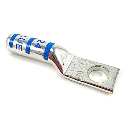 ABB THOMAS & BETTS 54919BENT