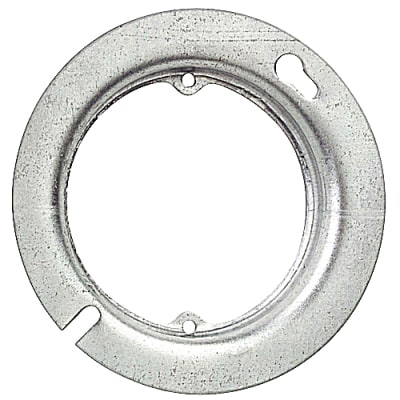 ABB THOMAS & BETTS 54 C 3