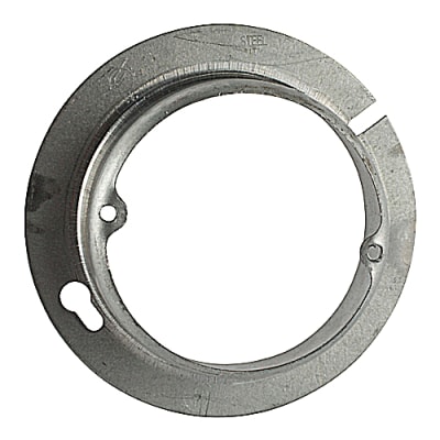 ABB THOMAS & BETTS 54 C 3 1 1/4