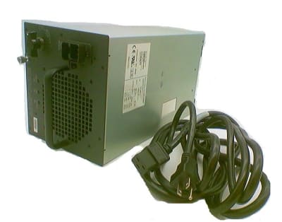 CISCO 34-0918-02C0