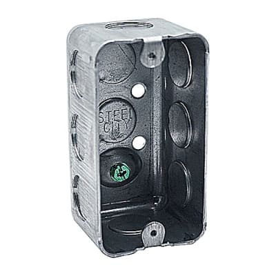 ABB THOMAS & BETTS 58361 12 CN