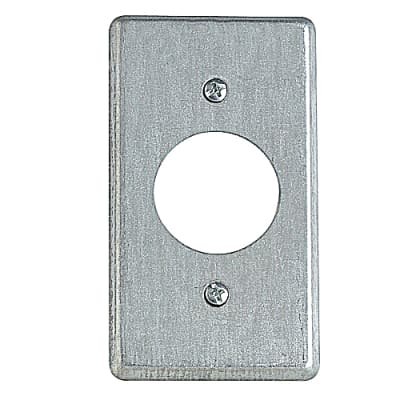 ABB THOMAS & BETTS 58 C 5 WOBC