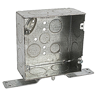 ABB THOMAS & BETTS 5-SDW-FB-1