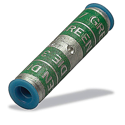 ABB THOMAS & BETTS 60985