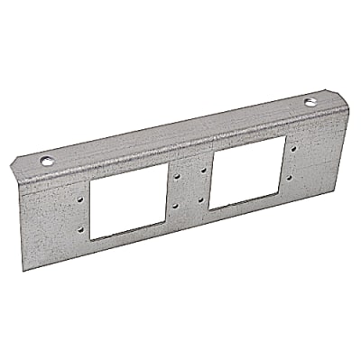 ABB THOMAS & BETTS 668S-4MAAP