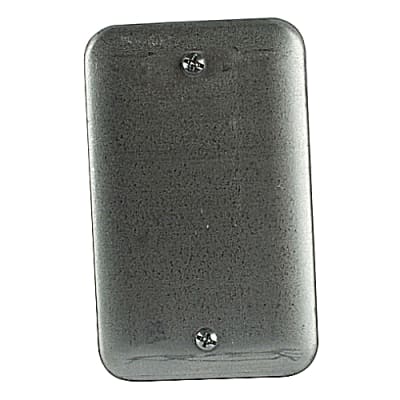 ABB THOMAS & BETTS G 1038 CX