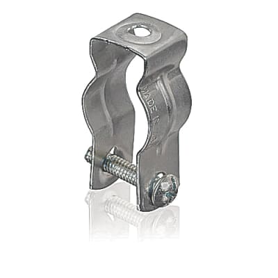 ABB THOMAS & BETTS 6H0 TB