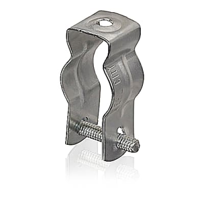 ABB THOMAS & BETTS 6H1 TB