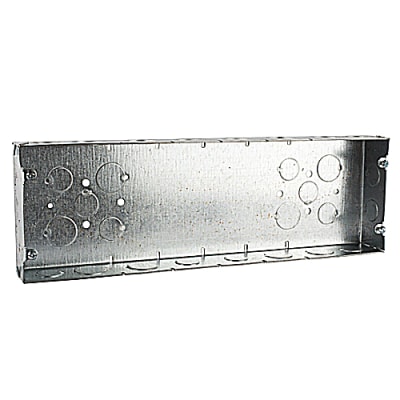 ABB THOMAS & BETTS 706-SPL