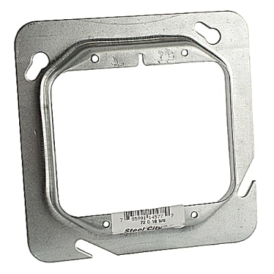 ABB THOMAS & BETTS 72 C 18 5/8