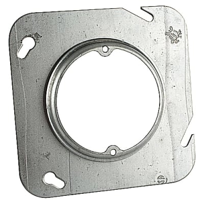 ABB THOMAS & BETTS 72 C 3 1/2